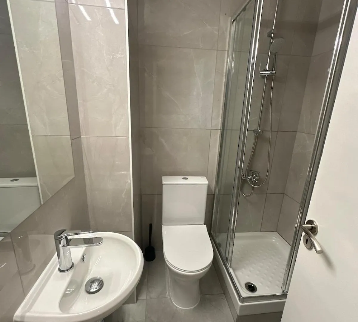 Apartment Casi-Homes Larnaca Cyprus