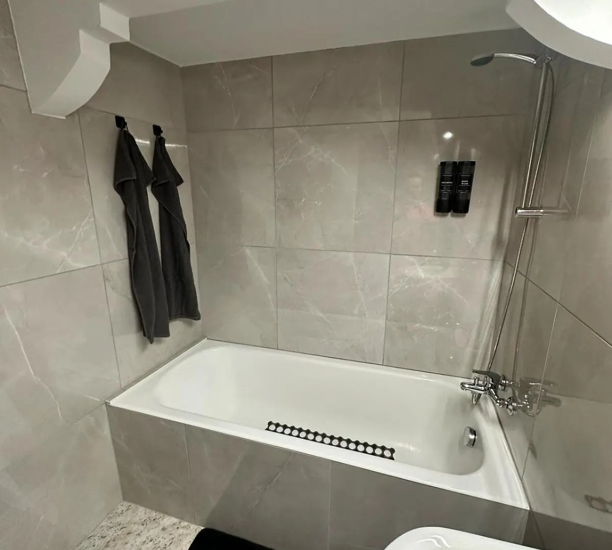 Casi-Homes Larnaca