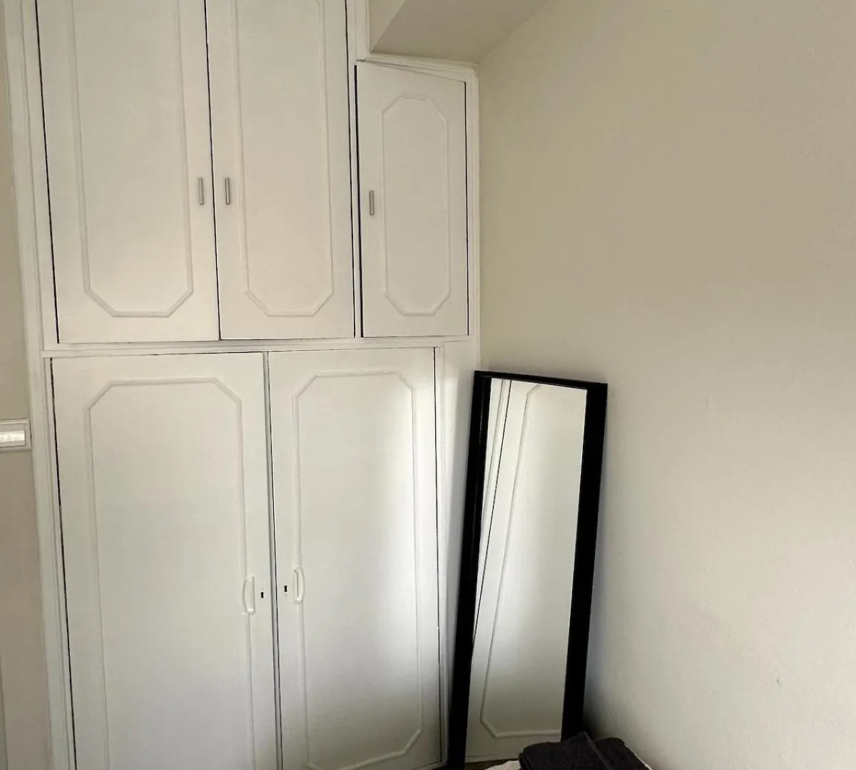 Casi-Homes Larnaca Cyprus