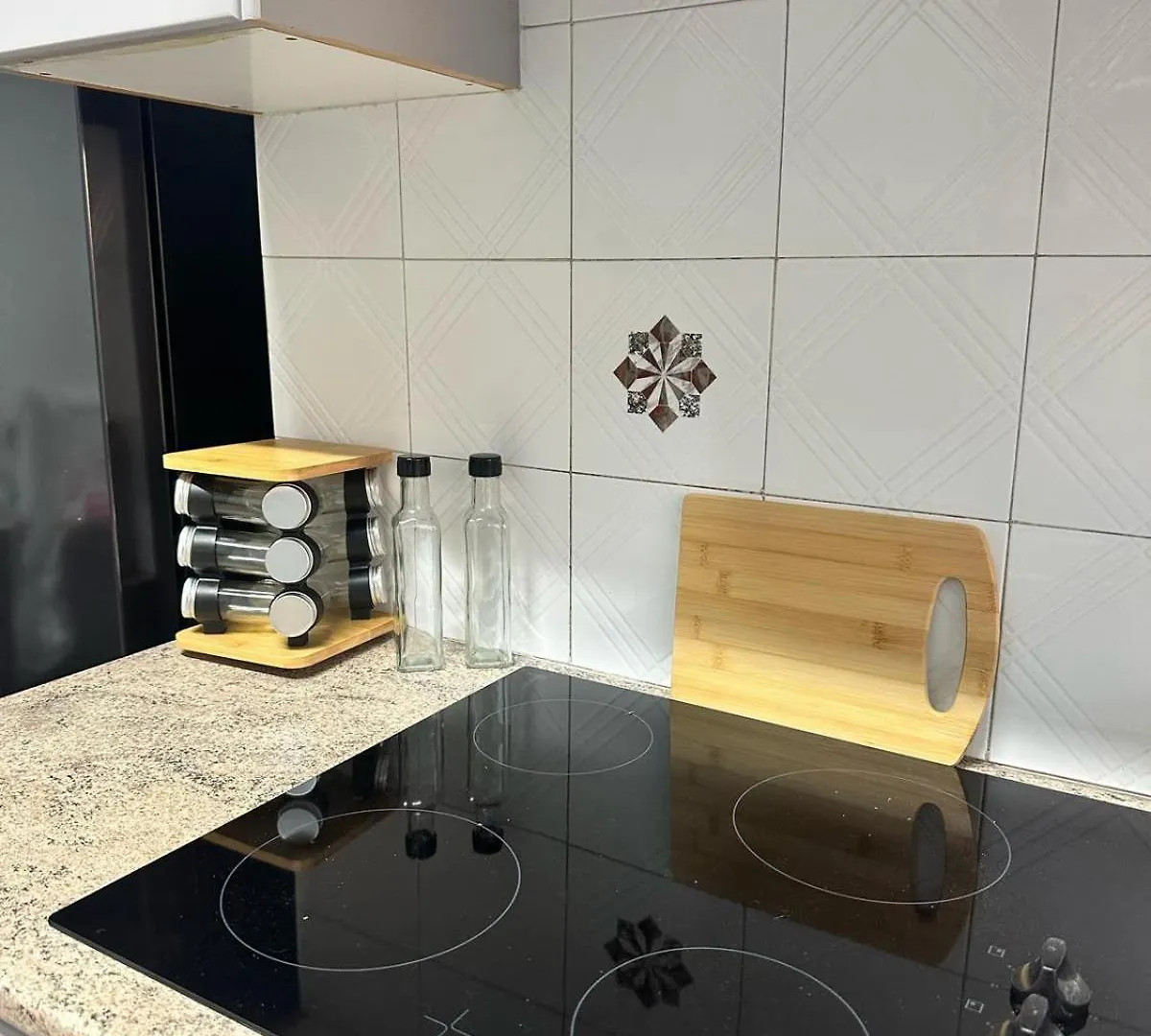 Casi-Homes Larnaca