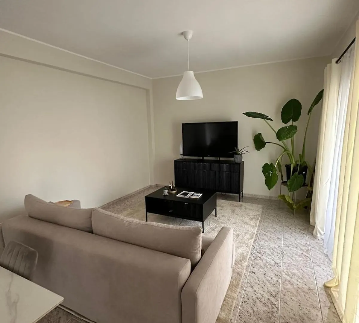 Casi-Homes Larnaca
