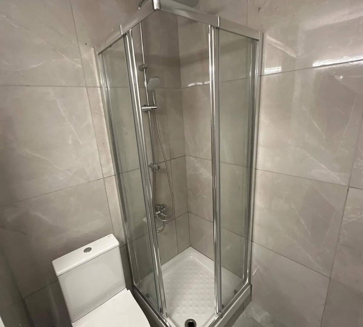 Casi-Homes Larnaca Cipro